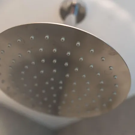 The Samuel Beckett - Hiphipstay 公寓 都柏林